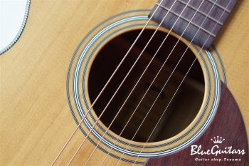 HOM-SAKURA D,A,S/STD